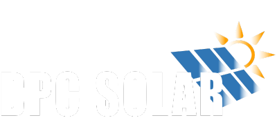 DPC Solar